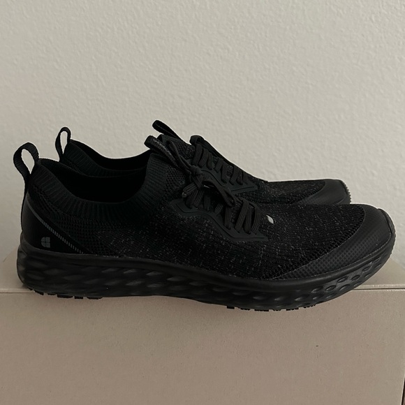 Shoes for Crews EVERLIGHT™ Pro Nonslip - Picture 4 of 12